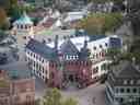 Historical Museum of the Palatinate