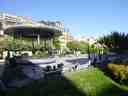 Guipuzcoa Square