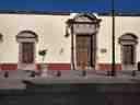 Visual Arts Center