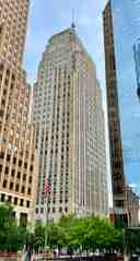 First National Center
