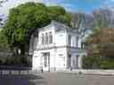 Royal Academy of Fine Arts
