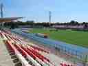 Estadio Romeo Neri