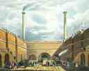 Wapping Tunnel