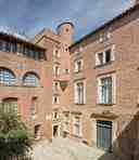 Museum of Old Toulouse
