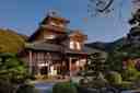 Shōbō-ji (Great Buddha of Gifu)