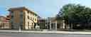 Albany Institute of History & Art