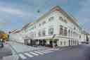 Schauspielhaus Graz
