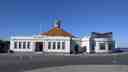 Beach Ballroom