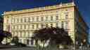 Masaryk University