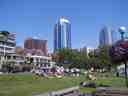 Victor Steinbrueck Park