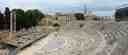 Roman Theatre of Arles