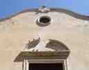 Chiesa di Santa Restituta