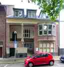 Robert-Koch-Straße 18