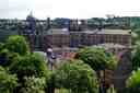Lukiškės Prison