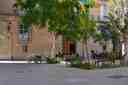 Carmen Square