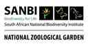 National Zoological Gardens