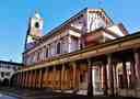Cathedral of Novara