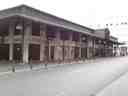 The Port Market