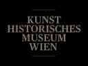 Kunsthistorisches Museum Vienna
