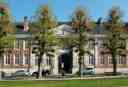 Pope's College, KU Leuven