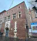 Bernuy Hotel