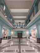 Connecticut State Community College Housatonic