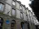Hôtel Le Pélican