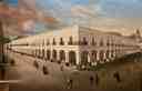 Los Portales