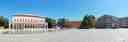 Theater Squares