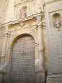 Church of the Conception