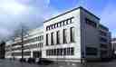 Frostating Court of Appeal