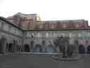 Convent of the Friars Preachers