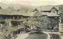 Cloyne Court Hotel