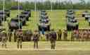 Multinational Brigade South-East