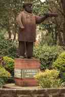 Jeevanjee Gardens