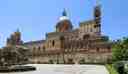 Palermo Cathedral