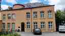 Ministry of Agriculture, Food and Viticulture
