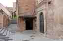 Antonio Pérez Foundation