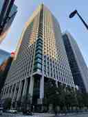 日本政策投资银行