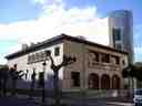 Casa Museo Colón