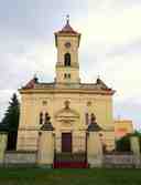 Evangelical Church