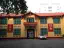 Vietnam – Germany Hospital