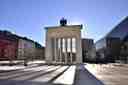 Eduard-Wallnöfer-Platz