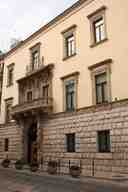 Pinacotheca "Giuseppe De Nittis"