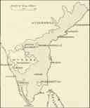 Madras Presidency