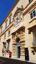 MUŻA - The National Community Art Museum