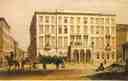 Queen of England Hotel