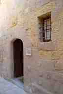 Gran Castello Historic House