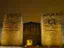 Castle of Lagos