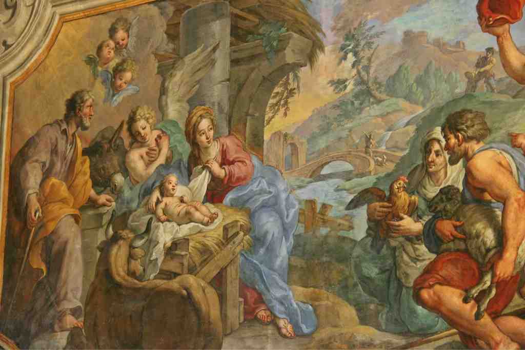 Museo Diocesano